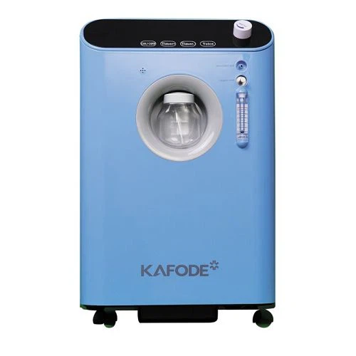 5 Liter Concentrator