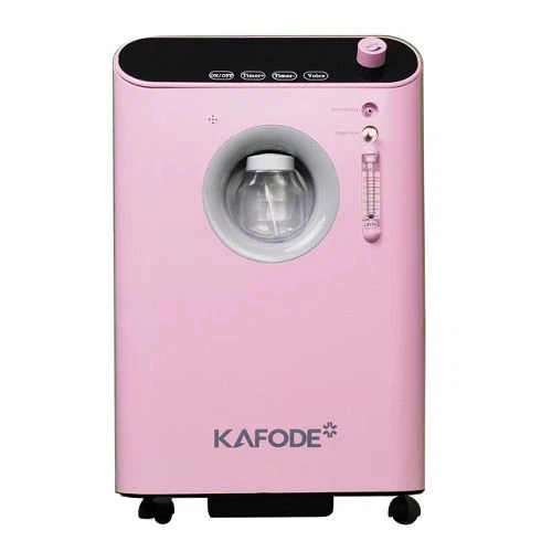 product-500-500